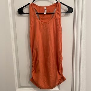 Athleta Tank Top